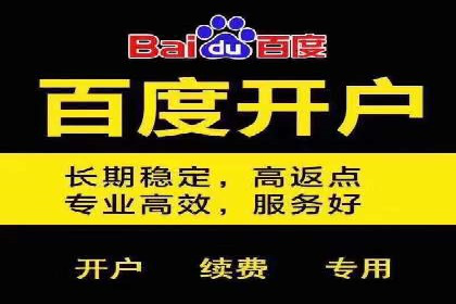 金融行业SEM营销推广策略及效果评估