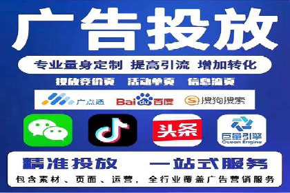 百度品牌推广案例：实战解析品牌塑造策略
